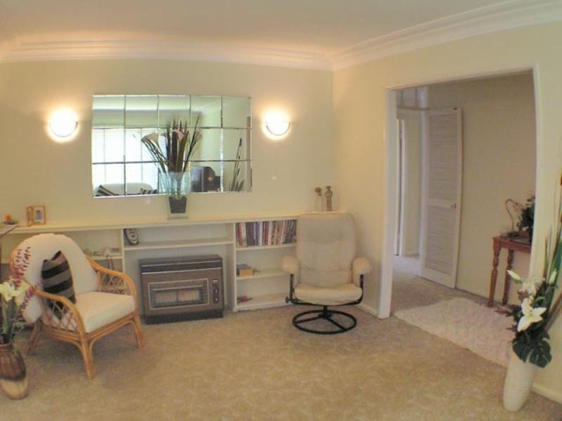 Point Clare NSW 2250