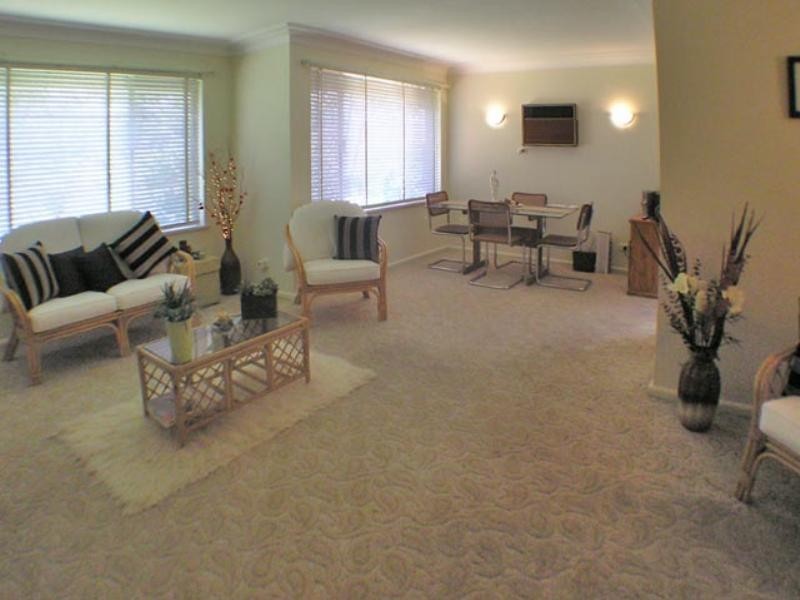 Point Clare NSW 2250