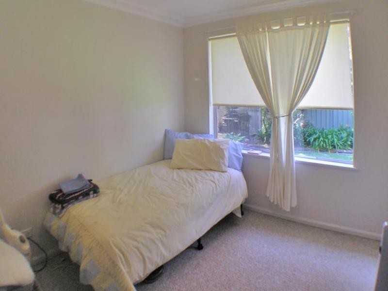 Point Clare NSW 2250