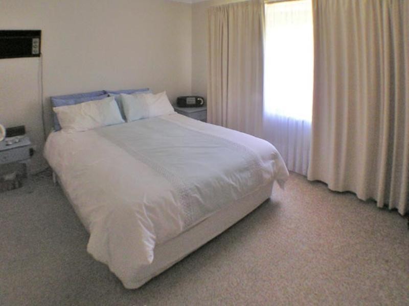 Point Clare NSW 2250