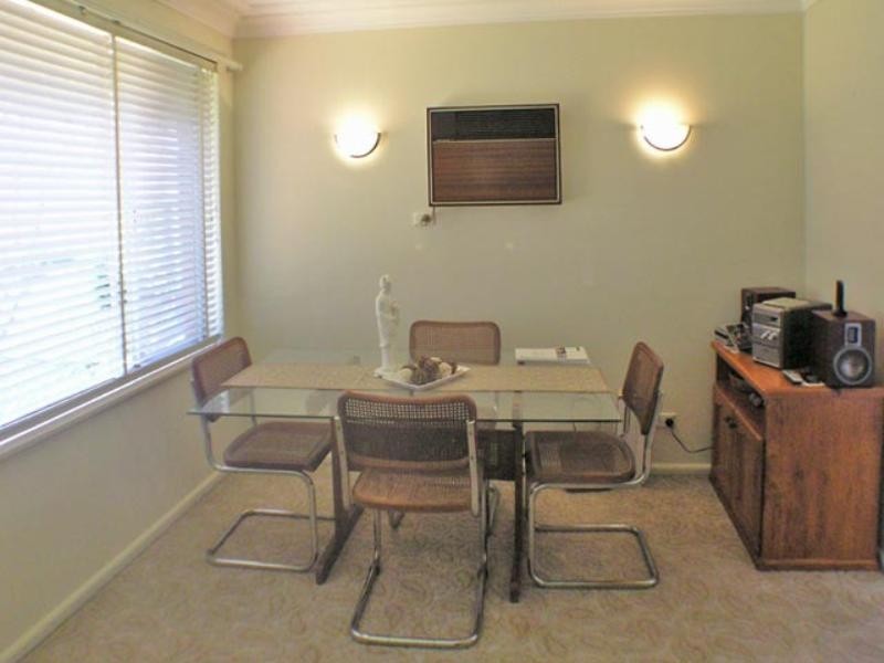 Point Clare NSW 2250