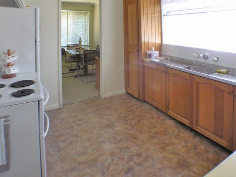 Point Clare NSW 2250