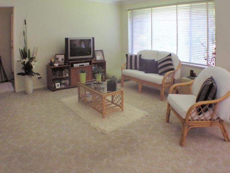 Point Clare NSW 2250