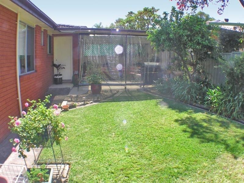 Point Clare NSW 2250