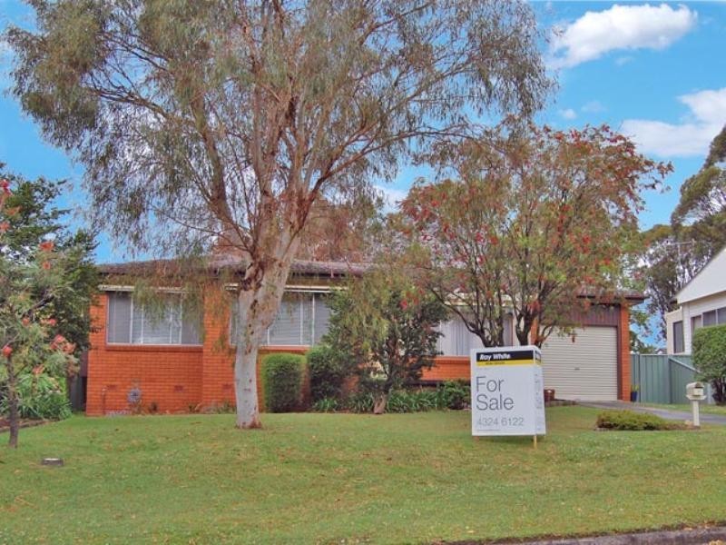 Point Clare NSW 2250