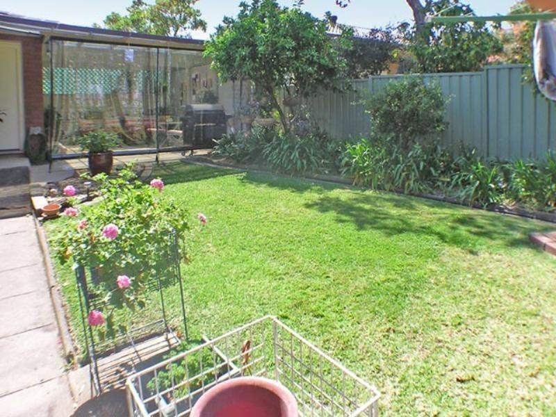 Point Clare NSW 2250