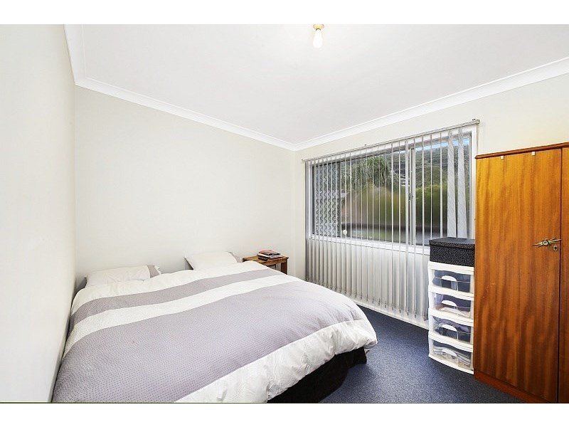 4 Blue Waters Parade, Tascott NSW 2250