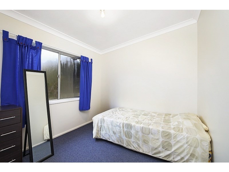 4 Blue Waters Parade, Tascott NSW 2250