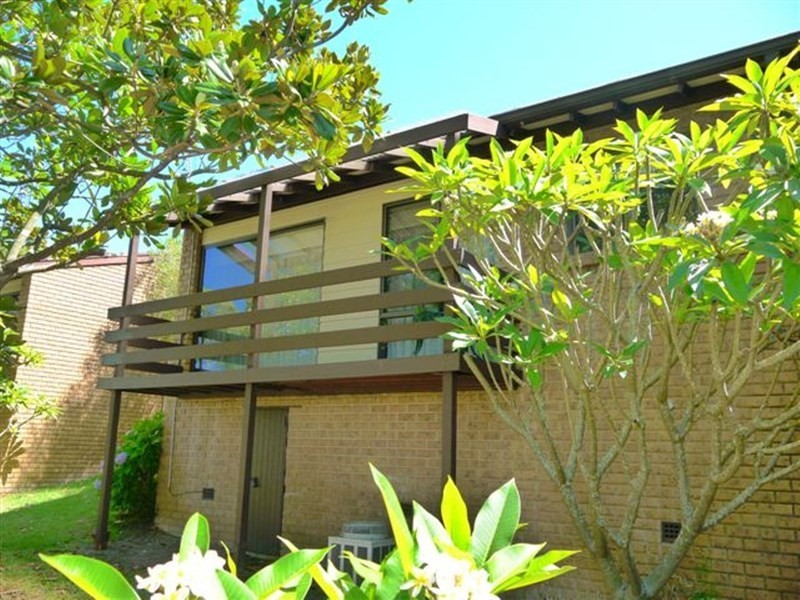 19/31 Fiona Street, Point Clare NSW 2250