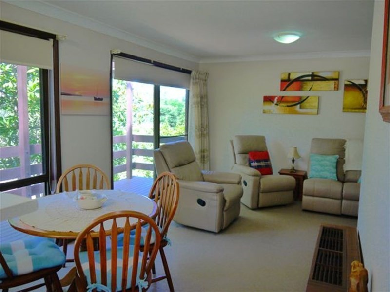 19/31 Fiona Street, Point Clare NSW 2250