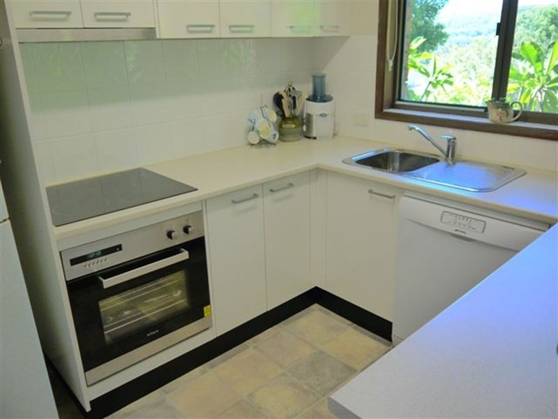 19/31 Fiona Street, Point Clare NSW 2250