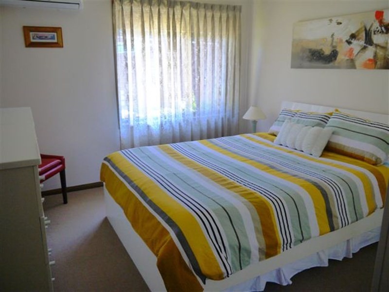 19/31 Fiona Street, Point Clare NSW 2250