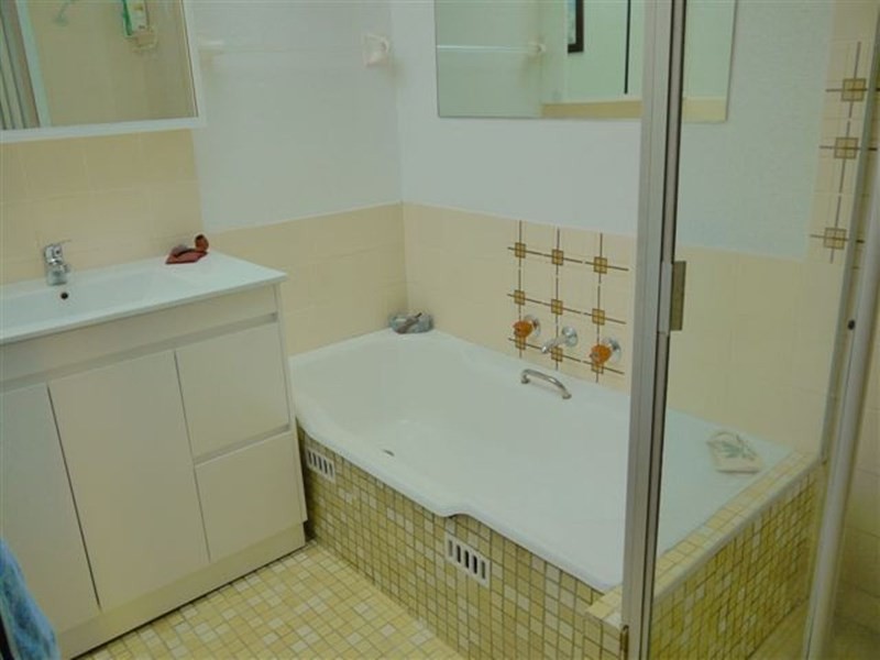 19/31 Fiona Street, Point Clare NSW 2250