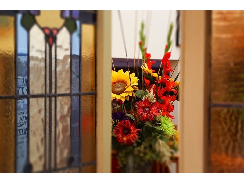 “Baloo” Waterview Crescent, Tascott NSW 2250