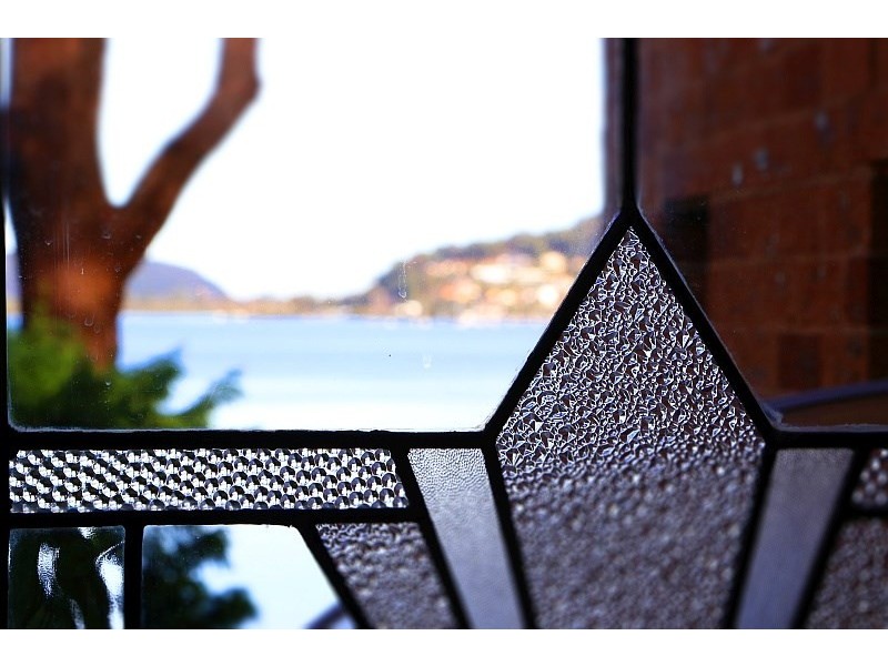 “Baloo” Waterview Crescent, Tascott NSW 2250