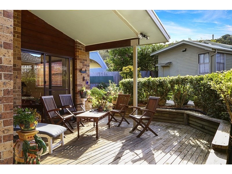 “Baloo” Waterview Crescent, Tascott NSW 2250