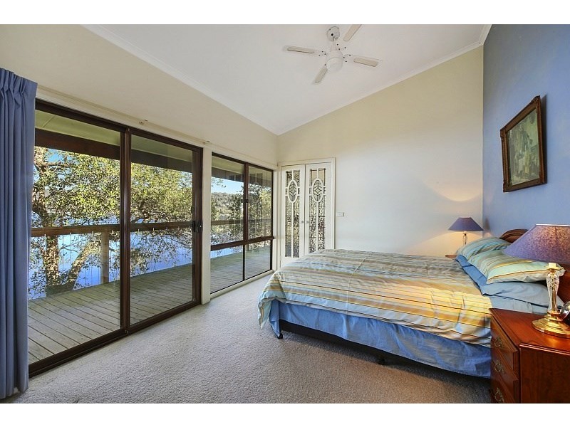 “Baloo” Waterview Crescent, Tascott NSW 2250