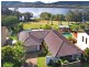 Point Clare NSW 2250