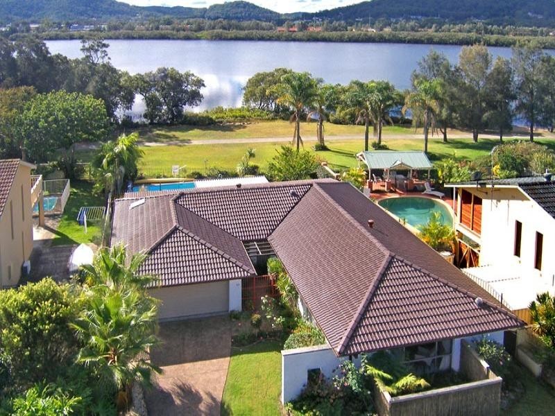 Point Clare NSW 2250