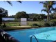 Point Clare NSW 2250