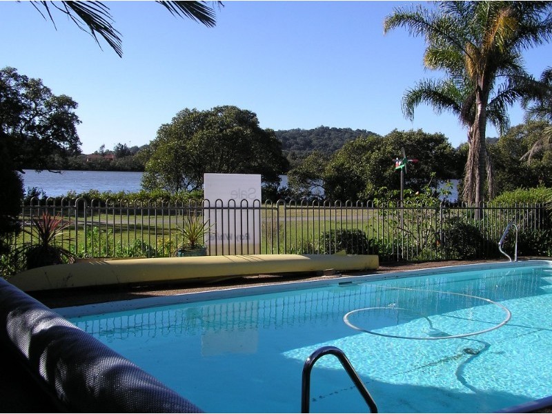 Point Clare NSW 2250