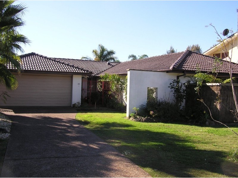 Point Clare NSW 2250