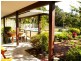 Point Clare NSW 2250