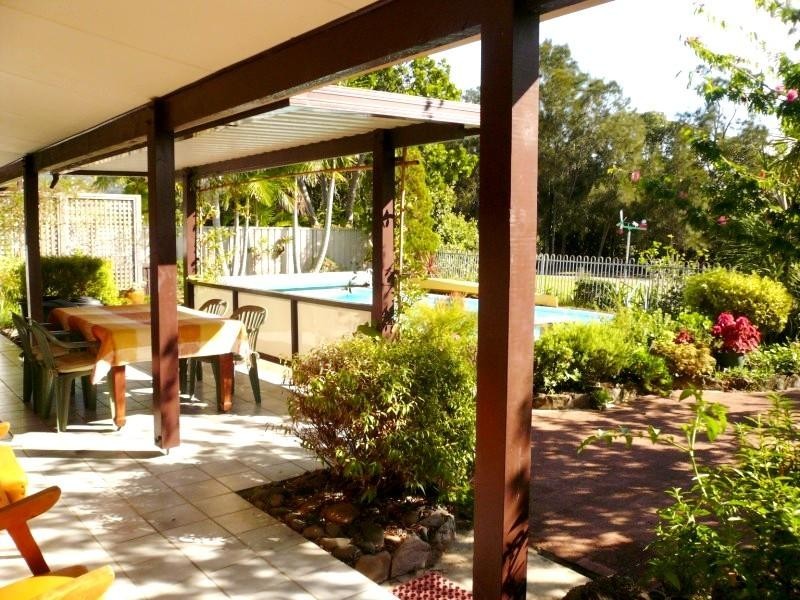 Point Clare NSW 2250