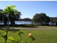 Point Clare NSW 2250