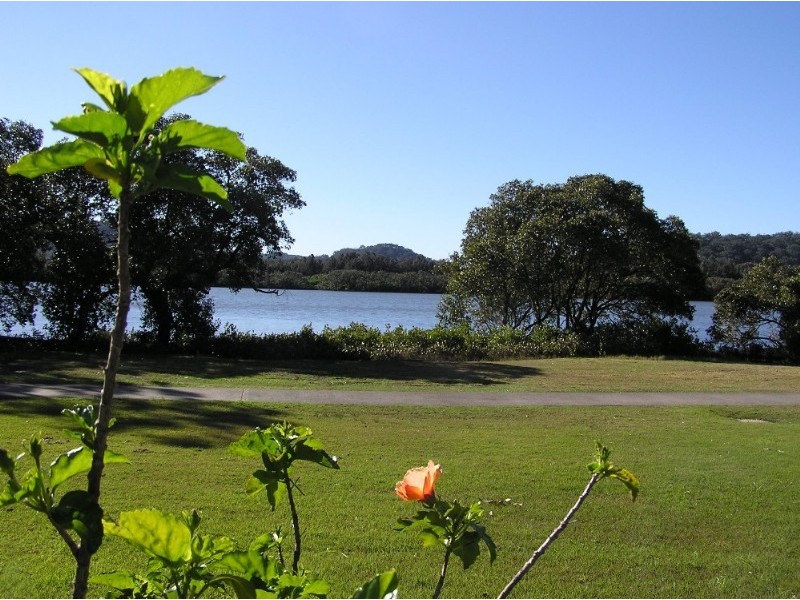 Point Clare NSW 2250