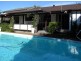 Point Clare NSW 2250