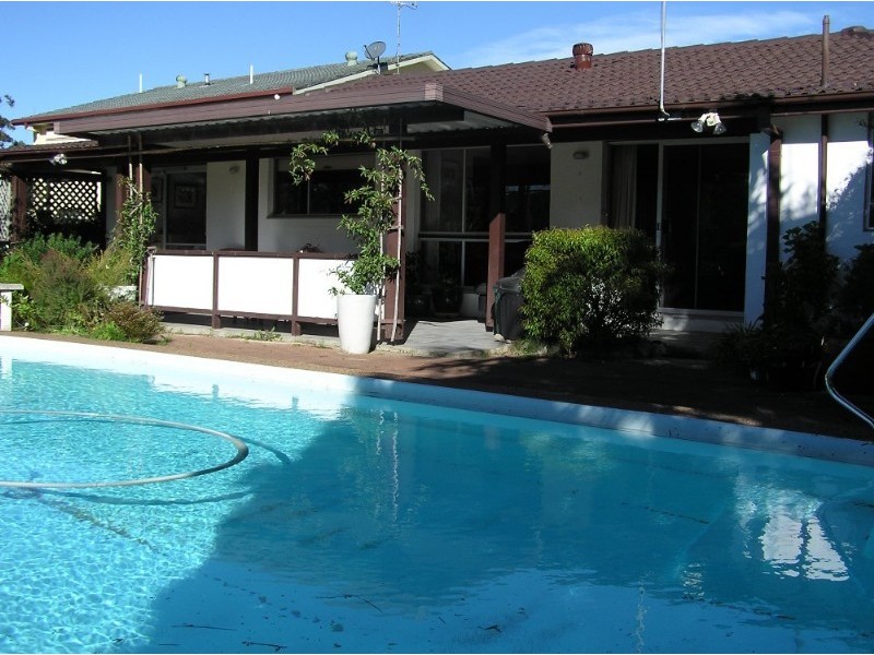 Point Clare NSW 2250
