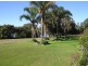 Point Clare NSW 2250