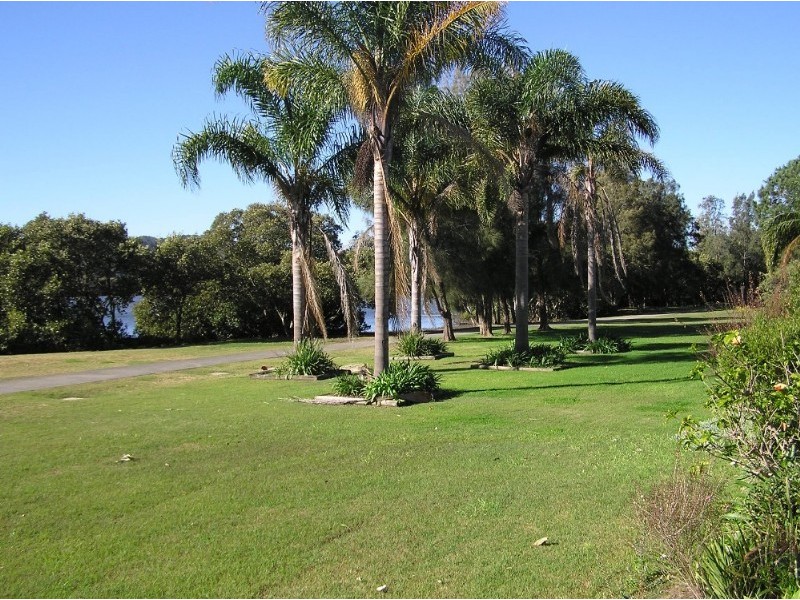 Point Clare NSW 2250