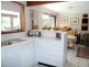 Point Clare NSW 2250