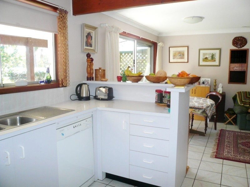 Point Clare NSW 2250