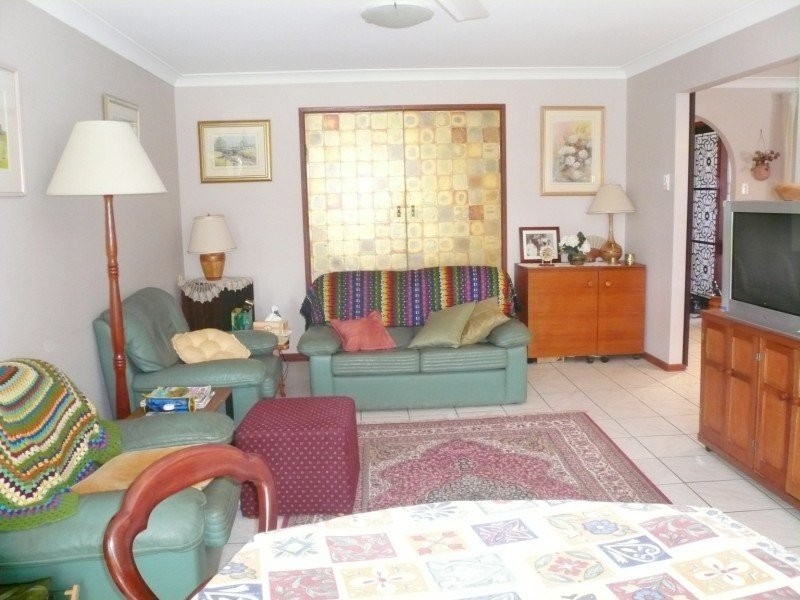 Point Clare NSW 2250