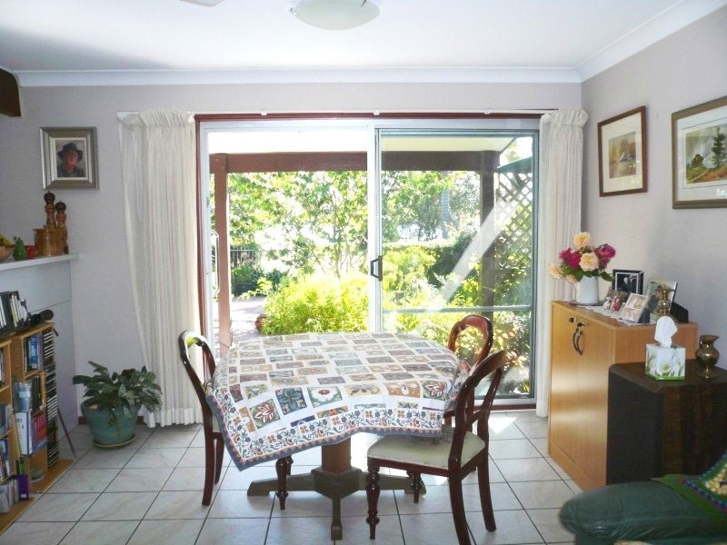 Point Clare NSW 2250