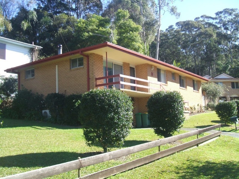 East Gosford NSW 2250