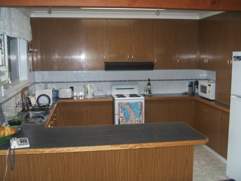 East Gosford NSW 2250