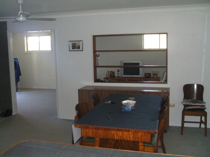 East Gosford NSW 2250