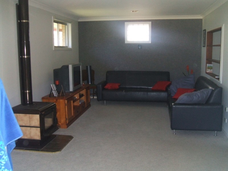 East Gosford NSW 2250