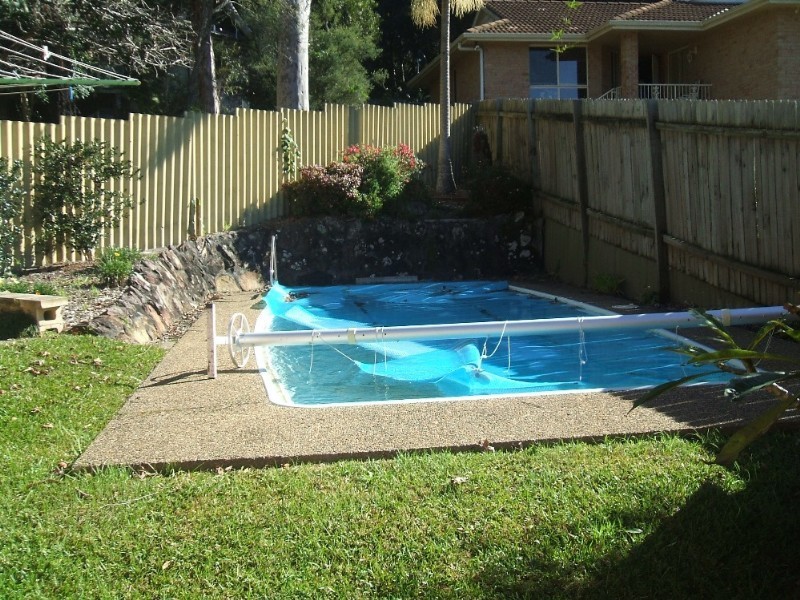 East Gosford NSW 2250