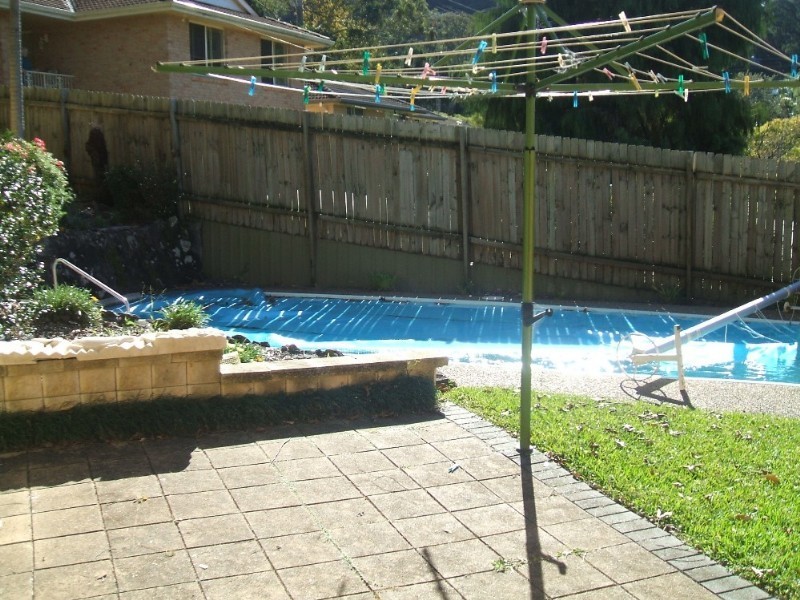 East Gosford NSW 2250