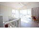 10 Sublime Point Avenue, Tascott NSW 2250