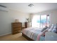 10 Sublime Point Avenue, Tascott NSW 2250
