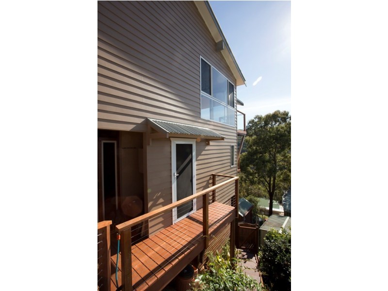 10 Sublime Point Avenue, Tascott NSW 2250