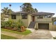 19 Sunnyside Avenue, Point Clare NSW 2250