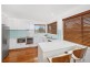 19 Sunnyside Avenue, Point Clare NSW 2250