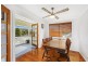 19 Sunnyside Avenue, Point Clare NSW 2250